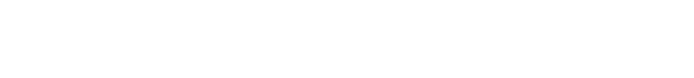CLEARPOLICY